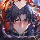 elmichigojo