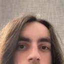 crazytommyk