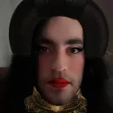 crazytommyk