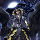 Kevyn_147's Avatar