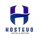 masterskyhf