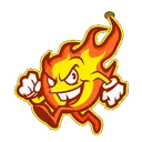 burning_fyre
