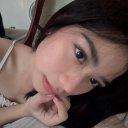 avatar Not Aliyah