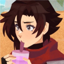 avatar Normal is Not me