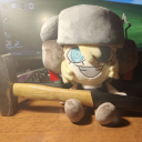 avatar Normal is Not me