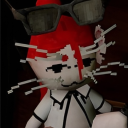 avatar Normal is Not me