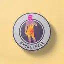 mycoangelo.eth
