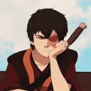 cheko_omg