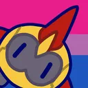 whycantihavethenameoutlawanymore