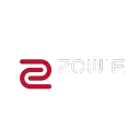 zowieesports