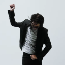 avatar 𓆩♡𓆪 Gingseng