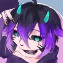 uc_yuta