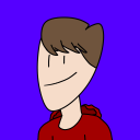 Civitai profile picture for @Genuine
