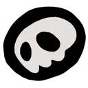gammarayq