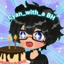 cyanbh
