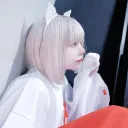 rimi4140
