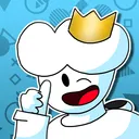 darrendrawsyt