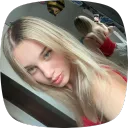 pieguska