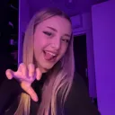 pieguska