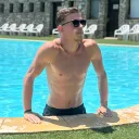 yochris23