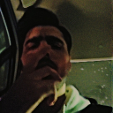 avatar ⍫𝑨𝒎𝒊𝒓𝒐𝒓