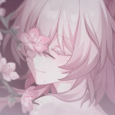 avatar Viltsii Biltsii