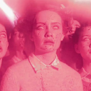 avatar Viltsii Biltsii