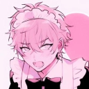 avatar Viltsu Biltsu