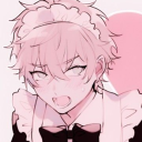 avatar Viltsu Biltsu