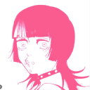 avatar Viltsu Biltsu