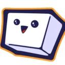 tofutitan