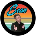 nexussean