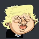 bojo18