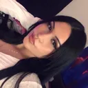 shvdybby