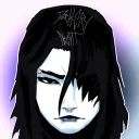 darkcrynight