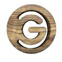 greg16s