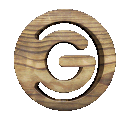 greg16s