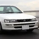 corollatrd2000