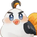 nigiridori