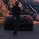 takumi_af1