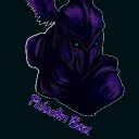 paladinbaz