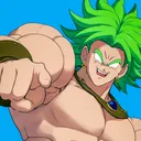 thedazman0