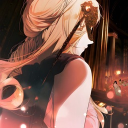 avatar lana