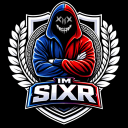 avatar Im SixR
