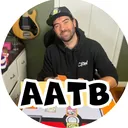 allaboutthatbaisch