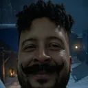 cjxsilver
