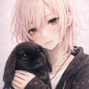 avatar メンヘラゆゆ🔪