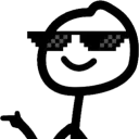 apr1c0rn