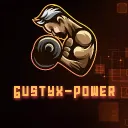 gustyxpower_