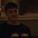 melagis.#6364's avatar